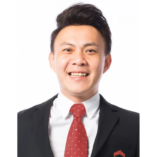CHA SHUANGYU (VAL)