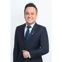 YEW RUI CHANG, BENSON