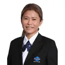 CHONG SEOW YUEN