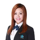 YAP YIN YIN, LINDA