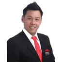 LIM SIEW KIA