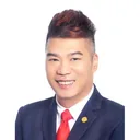 KOH YAN LENG