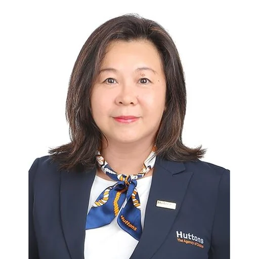 ONG MING TING (VIVIAN)
