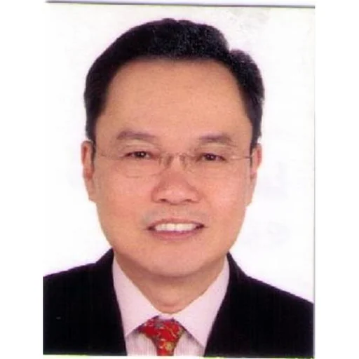LOW KANG HAI (RICHARD)
