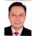 Low Kang Hai (RICHARD)