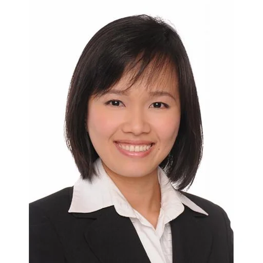 ANG SOO LING (SHERILYN)