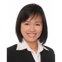 Ang Soo Ling (SHERILYN)