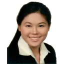 CHEN XIUWEI