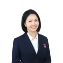 ANG SAMANTHA