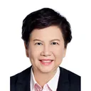 TAY HONG KIAU