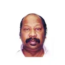 VIJAYAKUMAR