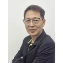 LIM PUAY NAM