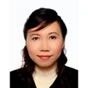 LOH MEI PENG