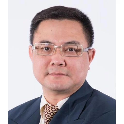 LIM THIAM SER (MAX LIM)