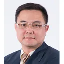 LIM THIAM SER
