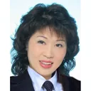 LAI SIEW CHEE