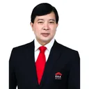 WONG YUEH LAN