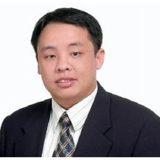 TAN KHENG LIONG (ROBERT TAN)
