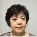 LIM BENG NGAN