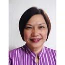 LIM CHING YIN