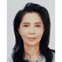 NANCE GOH KWEE KEE