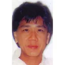 YEO KEN YU