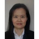 POON LEE KIOW