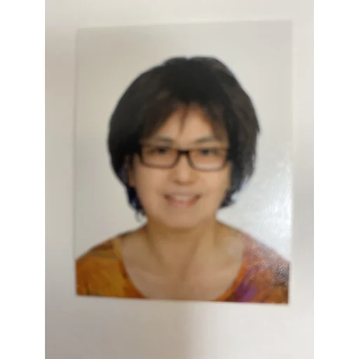 ONG BEE HONG