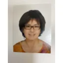 ONG BEE HONG