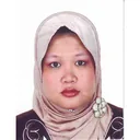 AZIANA BINTE MOHAMED BEJARAMIN