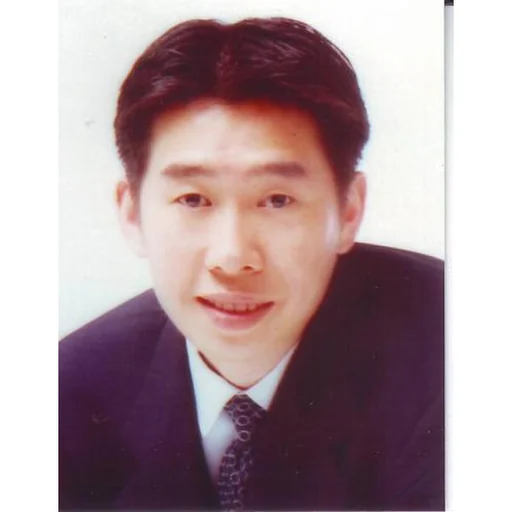 CHIN KOK LEONG (MICHAEL)