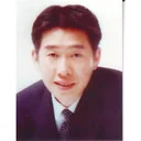 CHIN KOK LEONG