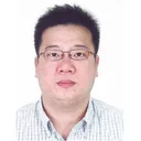 GOH TECK JIN