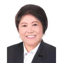 LIM WEE HUA