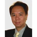 TEO BENG KOON