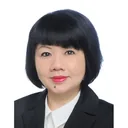 PANG AI HWA
