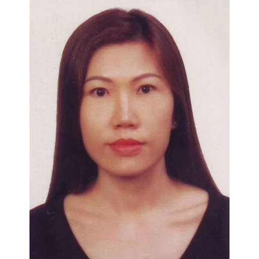 CHEONG SIEW TEE (VERONICA)