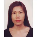 CHEONG SIEW TEE