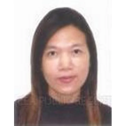 CHEN BEE CHING (HELEN)