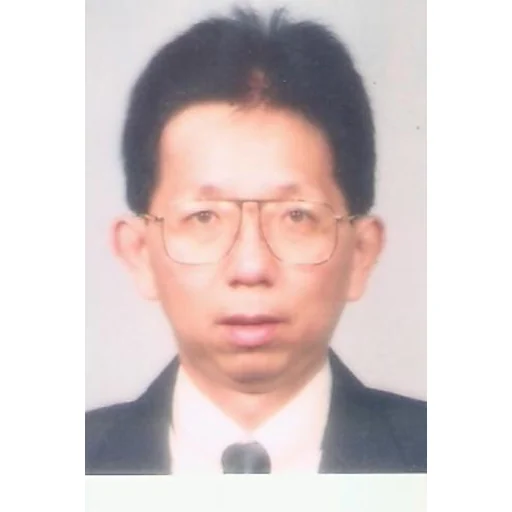 NG MONG SIEW