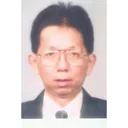 NG MONG SIEW