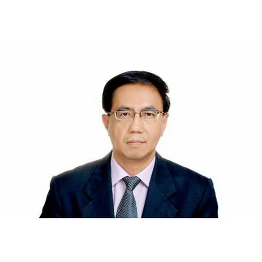OOI SI YUEN (JOSEPH)
