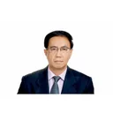Ooi Si Yuen (JOSEPH)