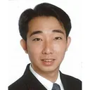 NG SWEE HSIN BOBBY ALEX