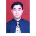 BUDI SETIAWAN