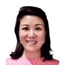 KWEE TSUI LIN