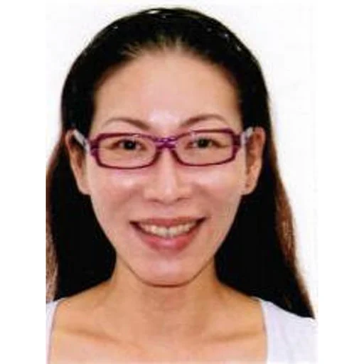 NG CHOW KUM (CHEVON)