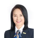 WEI QING