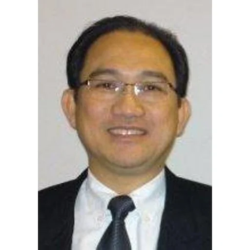 LOY PENG MELVIN (MELVIN LOY)
