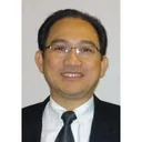 LOY PENG MELVIN